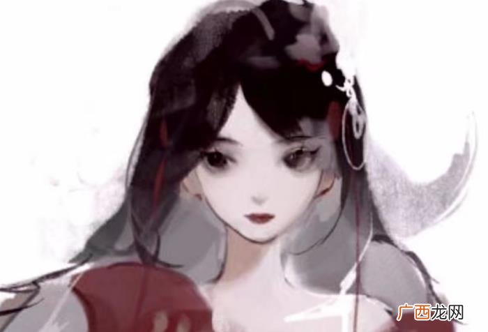 一旦错过就是一辈子 有些人一转身就是一辈子