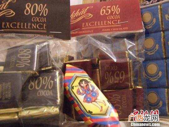 平安夜送什么礼物好？平安夜圣诞节送女朋友什么礼物好