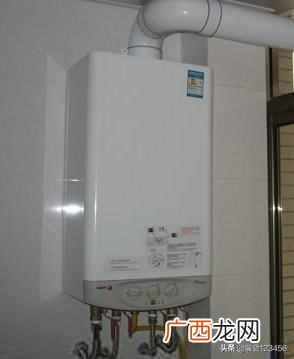 燃气壁挂炉怎么用？家用燃气壁挂炉使用方法