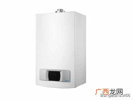 燃气壁挂炉怎么用？家用燃气壁挂炉使用方法