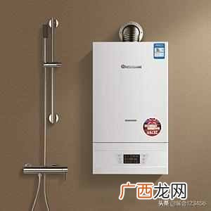 燃气壁挂炉怎么用？家用燃气壁挂炉使用方法