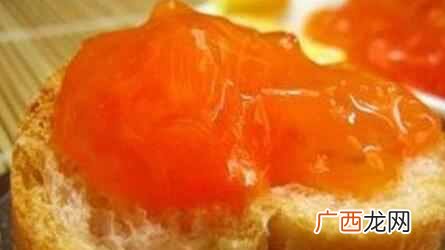柿子的吃法？柿子的各种吃法大全