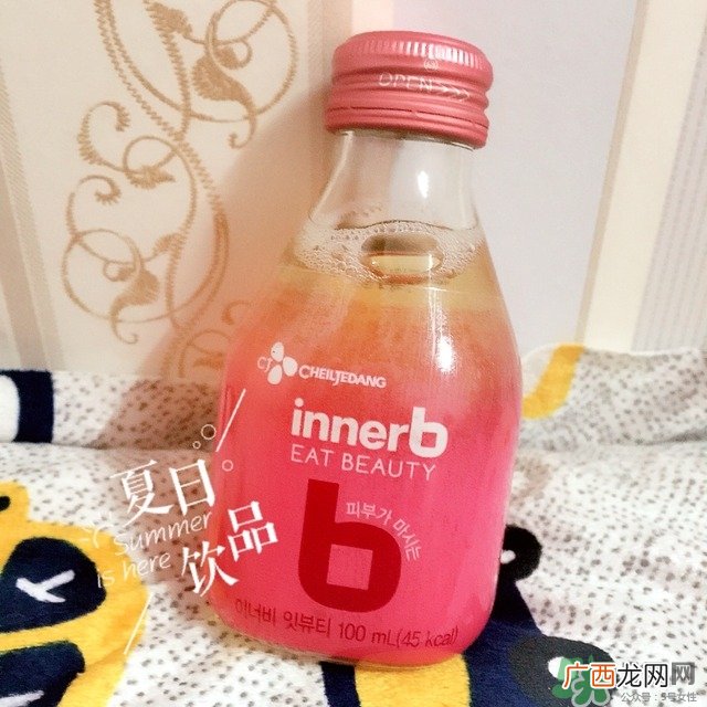 innerb是什么牌子_哪个国家的_什么档次