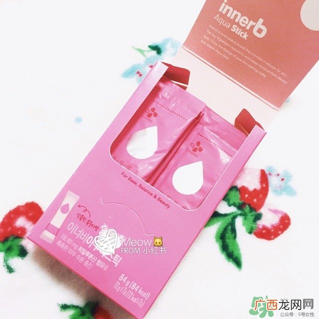 innerb是什么牌子_哪个国家的_什么档次