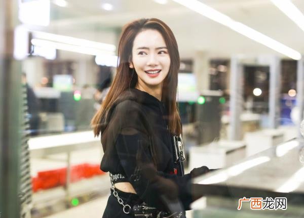 霸气表白句子男追女，表白之后对方霸气回应