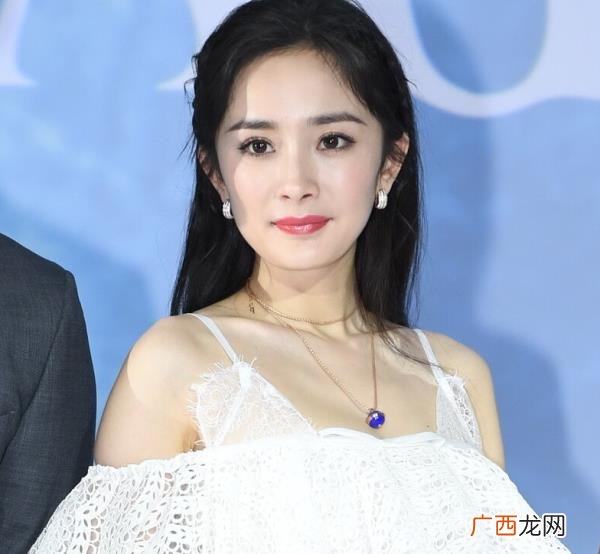 霸气表白句子男追女，表白之后对方霸气回应