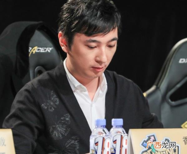 霸气表白句子男追女，表白之后对方霸气回应
