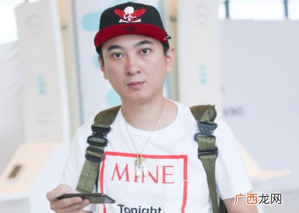 霸气表白句子男追女，表白之后对方霸气回应