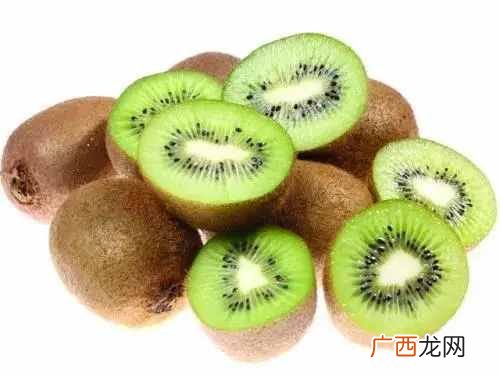 如何吃到人体必需的营养元素