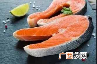 如何吃到人体必需的营养元素
