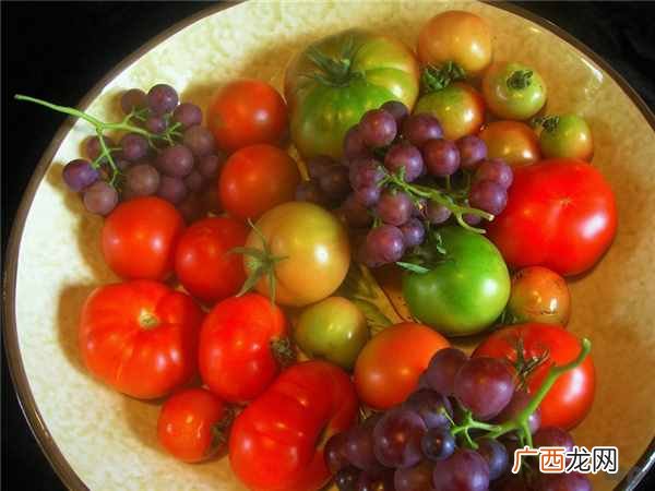 老年人夏季中暑吃什么？大家都清楚吗？