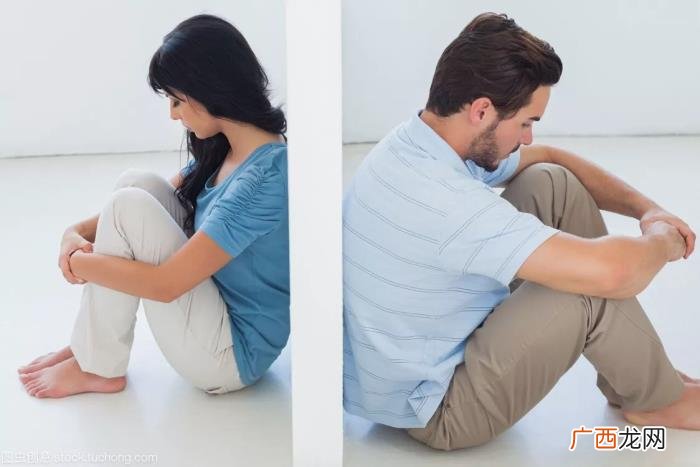 让他主动挽回说爱你 如何挽回一个死心的男友