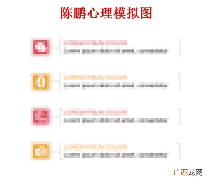让他主动挽回说爱你 如何挽回一个死心的男友