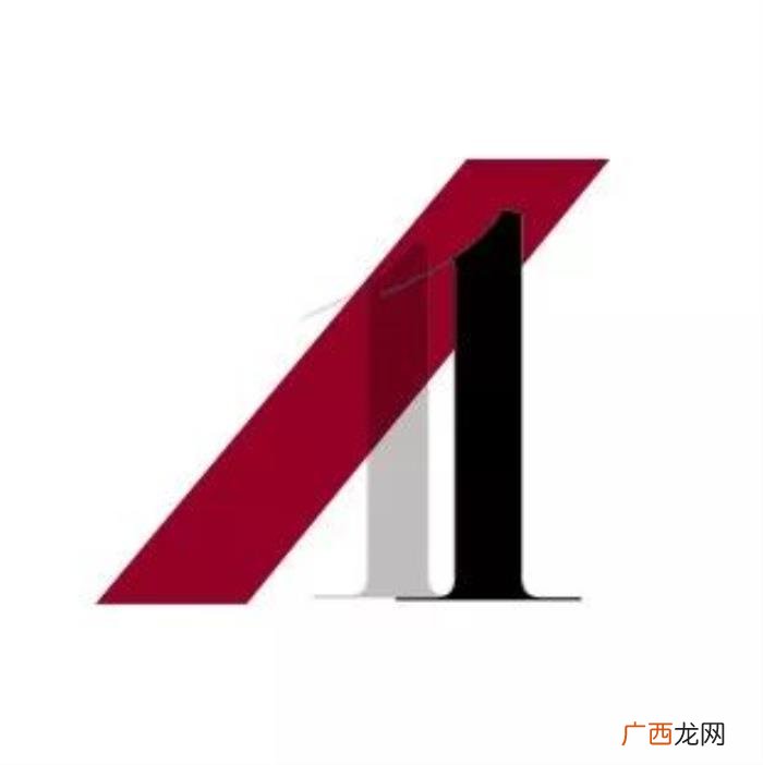 让他主动挽回说爱你 如何挽回一个死心的男友