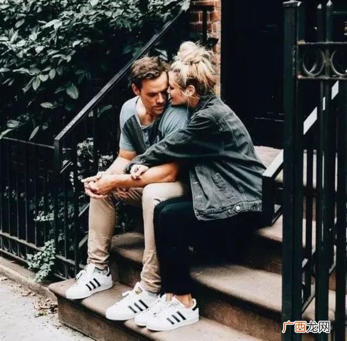 让他主动挽回说爱你 如何挽回一个死心的男友