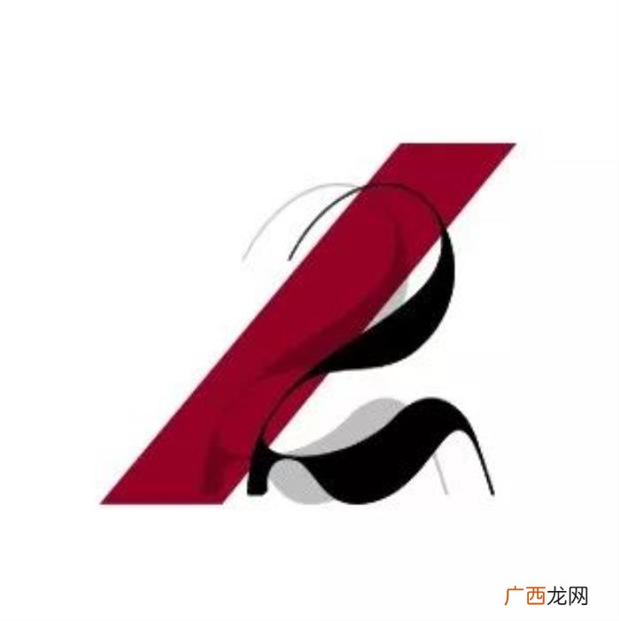 让他主动挽回说爱你 如何挽回一个死心的男友