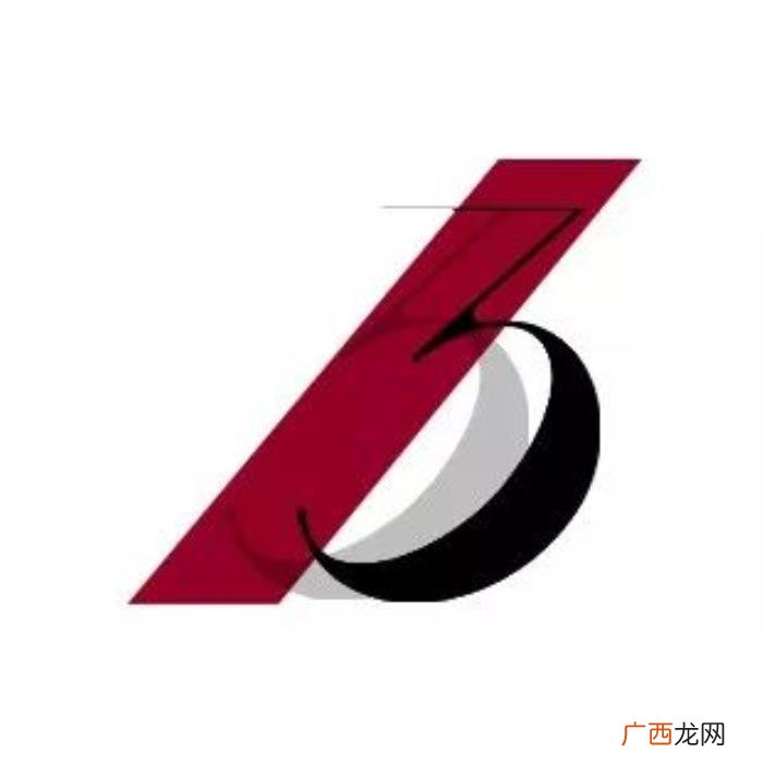让他主动挽回说爱你 如何挽回一个死心的男友
