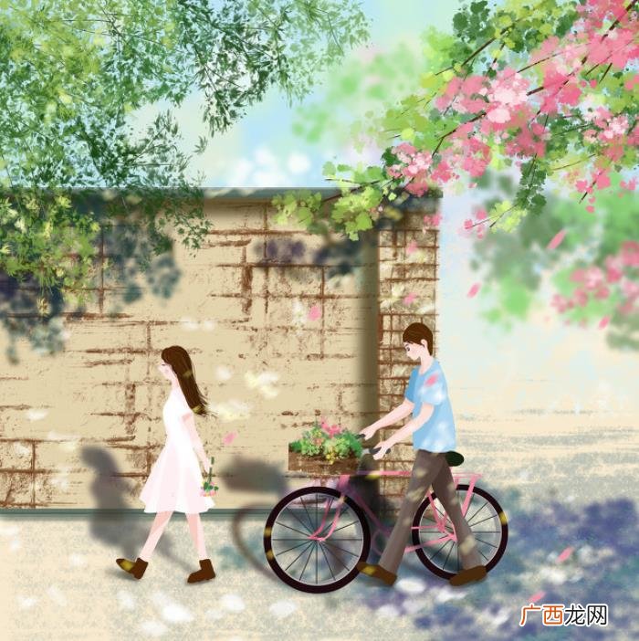 多久就会对情人失去兴趣 多久意识到彻底失去她