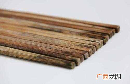 食物部分发霉，没必要扔掉？小心把霉菌吃进肚子里