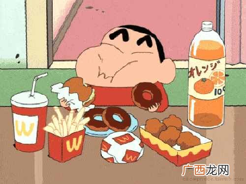 天气炎热食欲不振？这些小窍门了解一