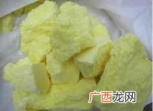 没有口罩消毒剂的古人如何防疫消毒