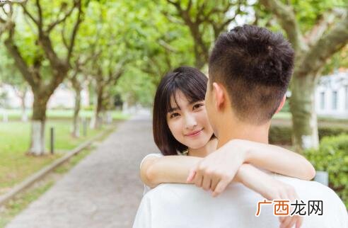 什么是回避型依恋人格？回避型依恋需要挽回吗