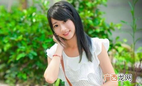 分手后怎么聊天挽回女友？聊着聊着就和好