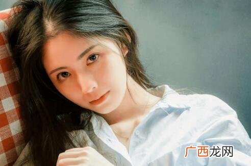 女生失望了怎么挽回，让她再次对你重燃希望