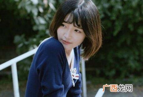 分手后想挽回怎么办？了解并解决存在的问题