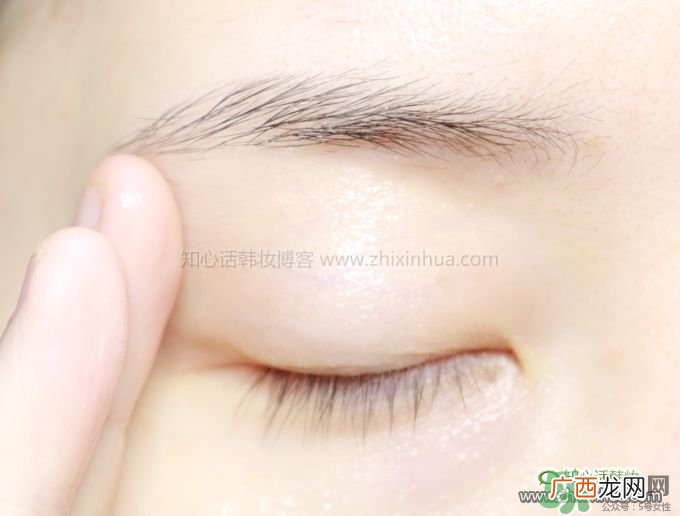 兰芝睡眠眼膜怎么样？兰芝睡眠眼膜怎么用