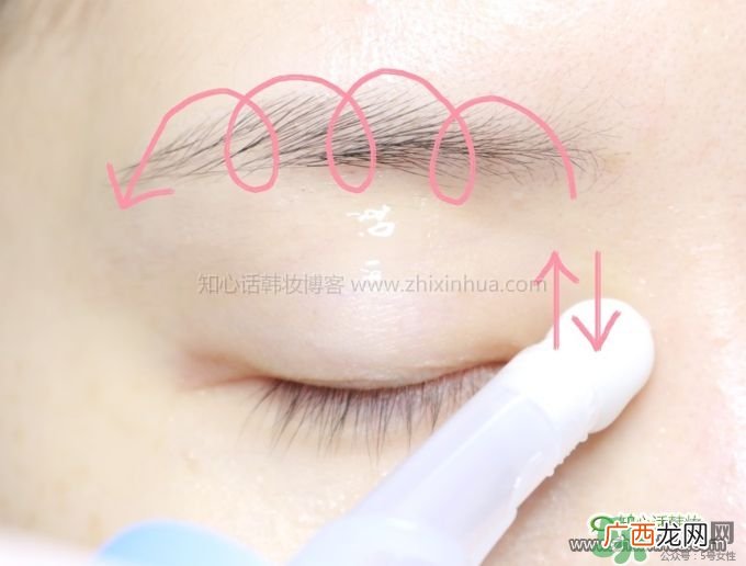 兰芝睡眠眼膜怎么样？兰芝睡眠眼膜怎么用