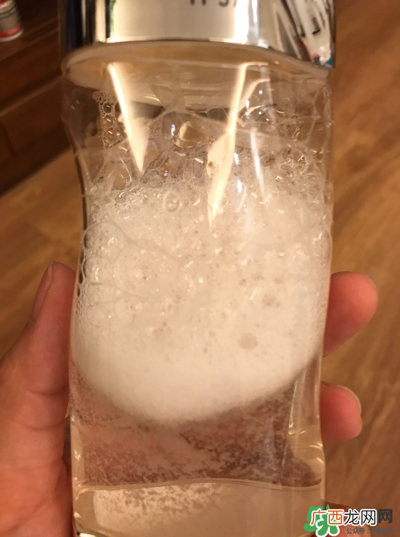 流金水可以单独用吗？流金水可以每天用吗？
