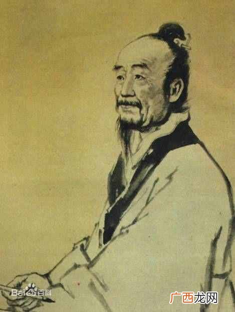 中国数学史上的牛顿是谁？刘徽