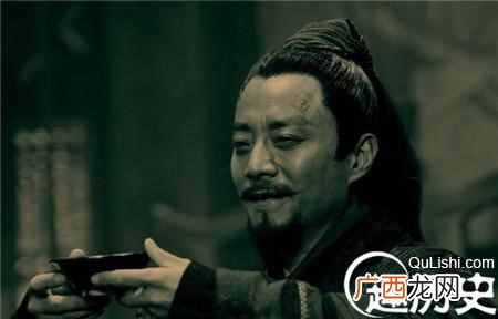 及时雨是谁的绰号?水浒传“及时雨”宋江的称号谁封的?