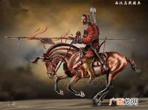 弯刀和直刀哪个更厉害？马战中，弯刀和直刀哪个更厉害？