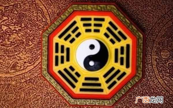 男肖是哪几个肖？十二生肖怎么配对