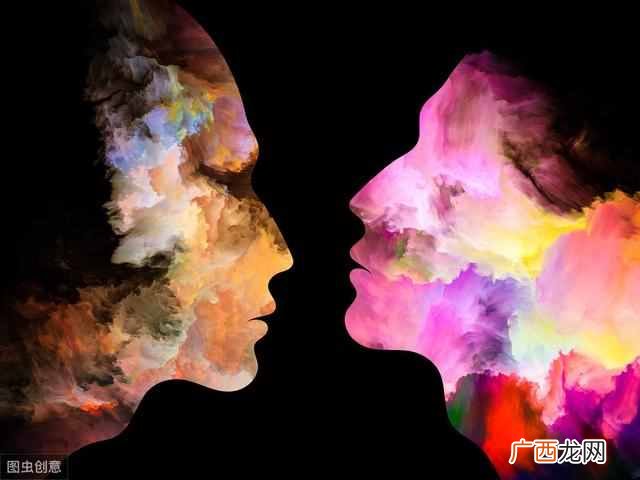 人的基本情绪有哪四种？教育心理学之情绪的分类