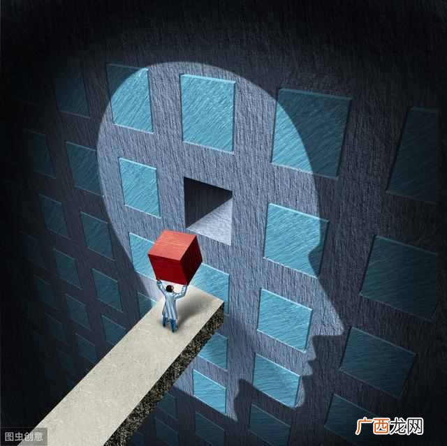人的基本情绪有哪四种？教育心理学之情绪的分类