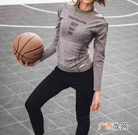 速干衣为什么不能常穿？速干衣对人有危害吗