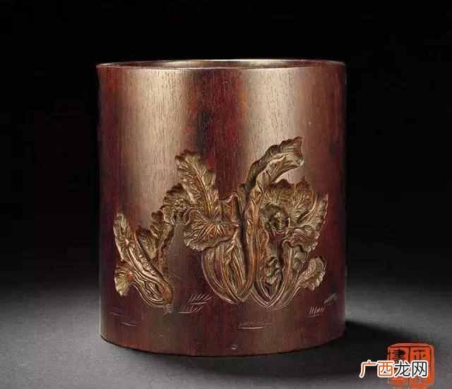 四大名木分别是什么？历史的见证：中国四大名木
