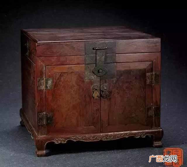 四大名木分别是什么？历史的见证：中国四大名木
