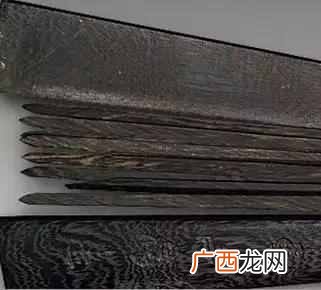 四大名木分别是什么？历史的见证：中国四大名木