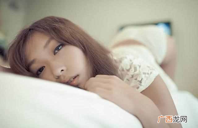 缺少睡眠的后果？缺觉会导致的8个健康问题