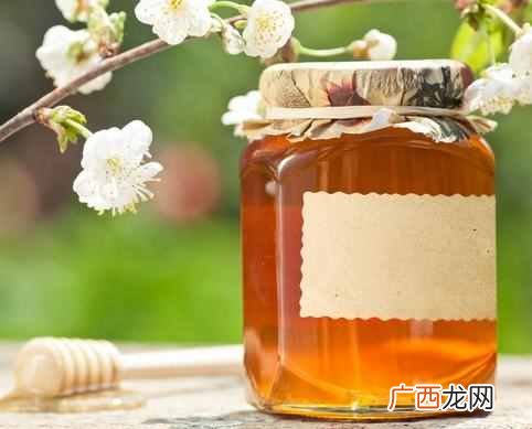 无糖食品真的无糖吗？无糖食品真的不含糖吗？