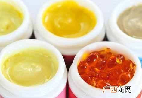 无糖食品真的无糖吗？无糖食品真的不含糖吗？