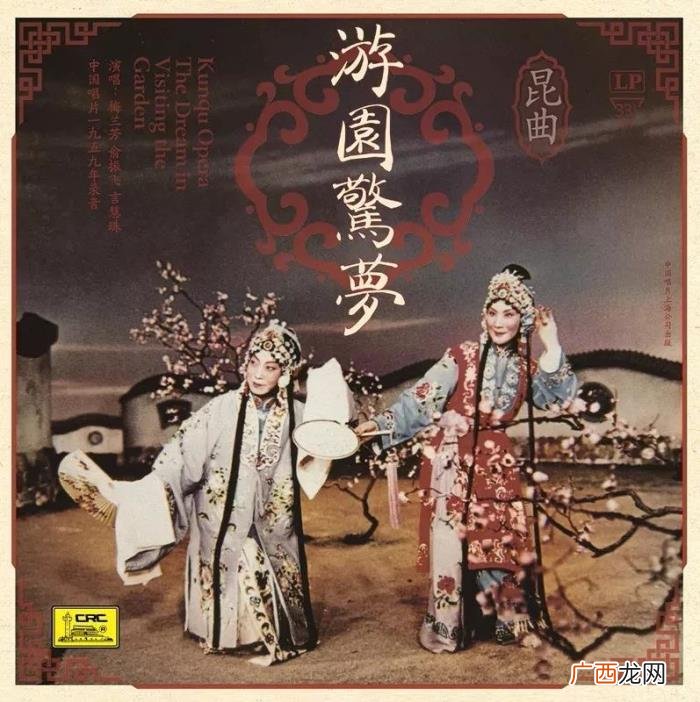 黑胶生产线，时隔20年上海重启黑胶唱片生产线