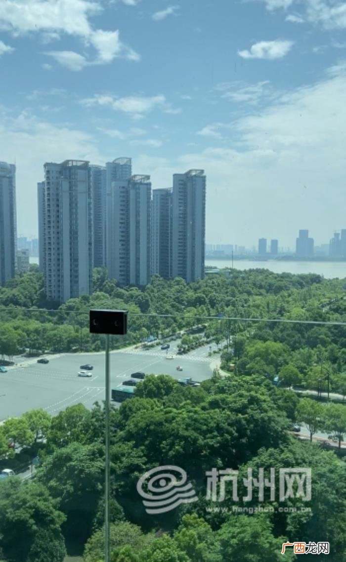 万象城悦府，杭州钱江新城万象城悦府有套江景房即将开拍