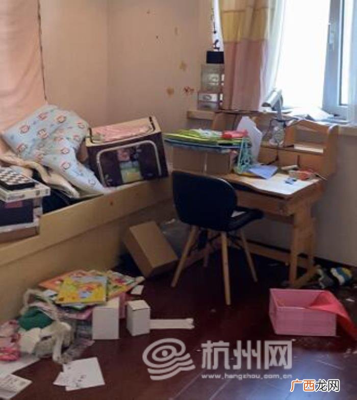 万象城悦府，杭州钱江新城万象城悦府有套江景房即将开拍