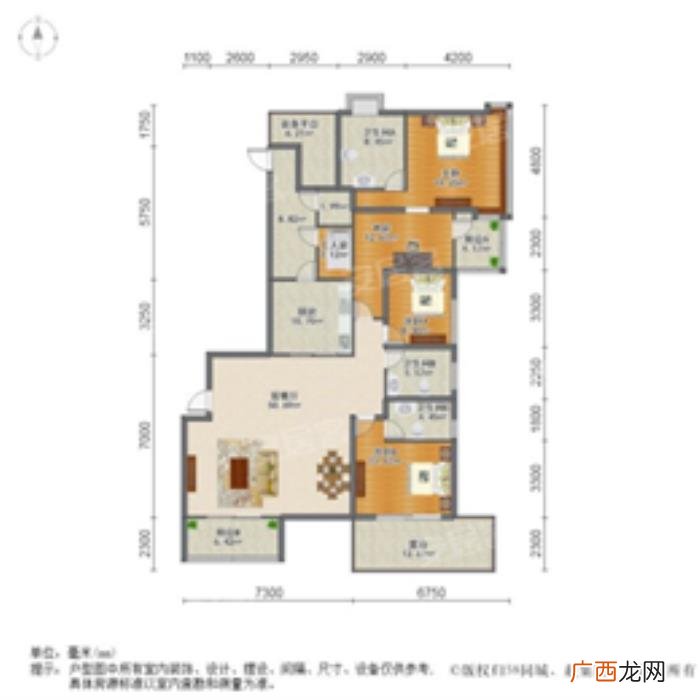 万象城悦府，杭州钱江新城万象城悦府有套江景房即将开拍