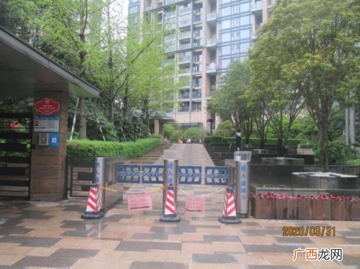 万象城悦府，杭州钱江新城万象城悦府有套江景房即将开拍